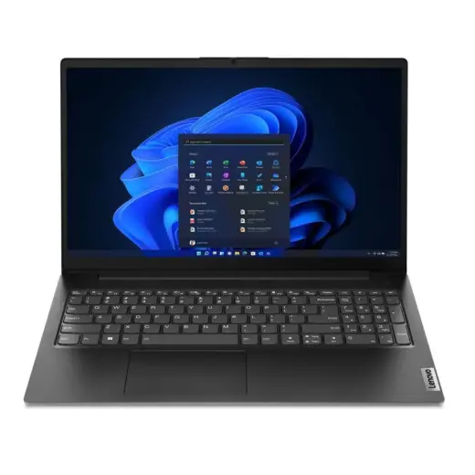 Lenovo V15 G4 AMN 15.6 1920x1080 Ryzen 5 7520U 8GB 512SSD M.2 NVME WIN11 [refurbished]
