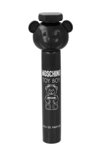 Moschino Toy Boy Mini Edp 10ml