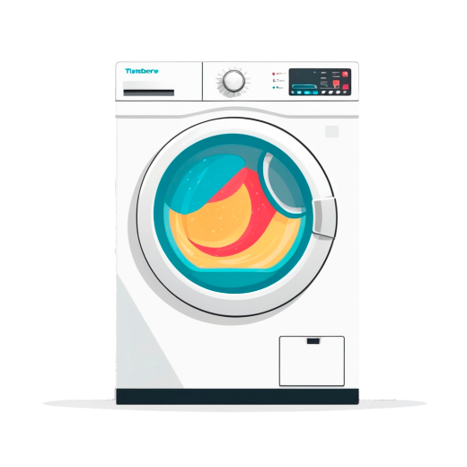 Tumble dryers