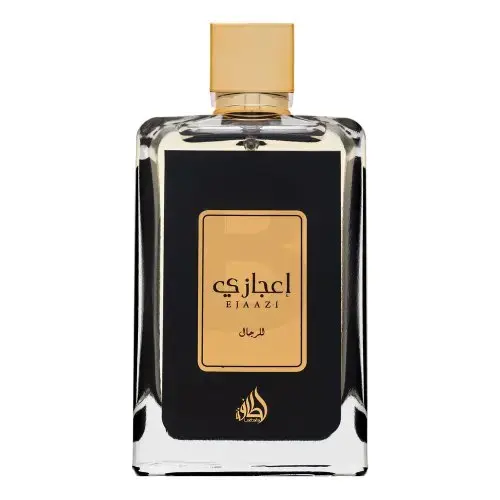 Lattafa Ejaazi unisex parfimērijas ūdens 100 ml