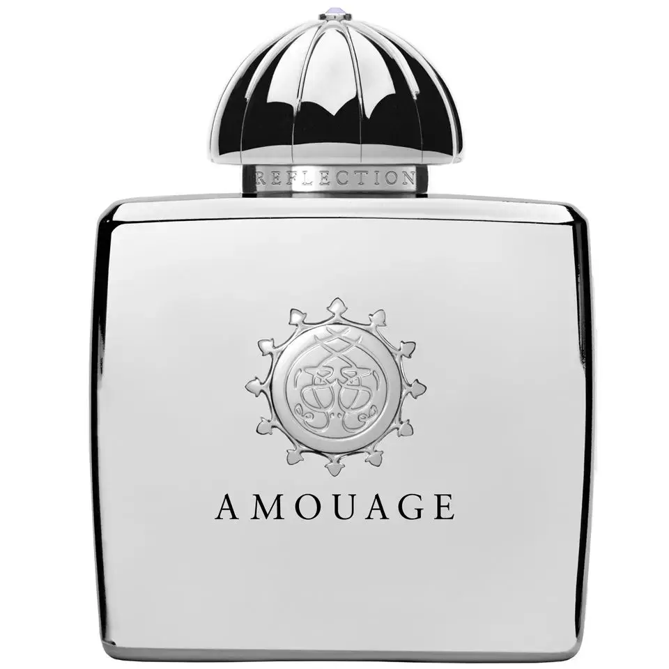 Amouage Reflection uniseks smaržas 50 ml