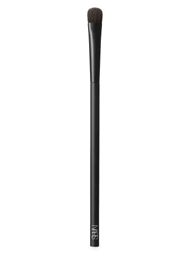 NARS Small Eyeshadow Brush