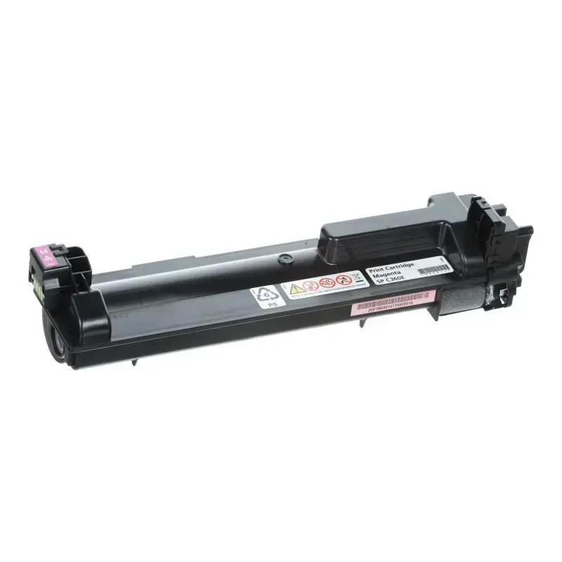 Ricoh Toner SPC360 Magenta (408190)