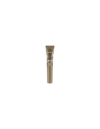 Essence Cosmetics Baby Got Bronze Bronceador Líquido 10-Sweet Shadows 10ml