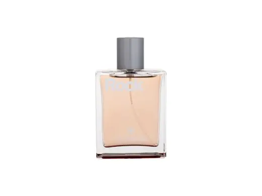 Victorinox Rock Eau de Toilette 100 ml