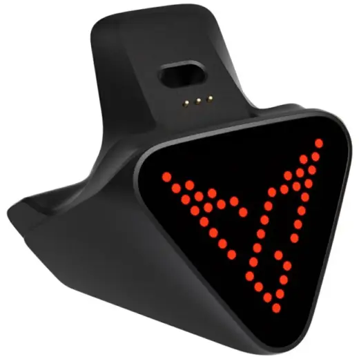 Charging station Flydigi Dock 2 Pro for Vader 5 Pro / Apex 5 black