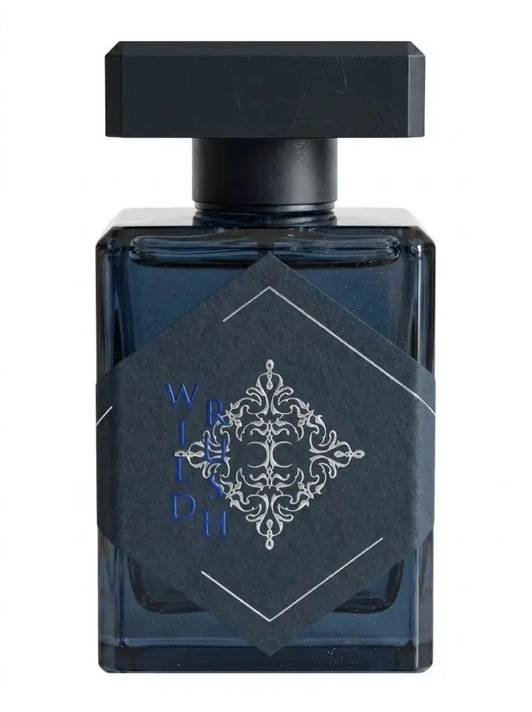 INITIO WILD RUSH EDP 90 ML