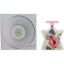 Bond No. 9 New York Flowers eau de parfum for women 100 ml