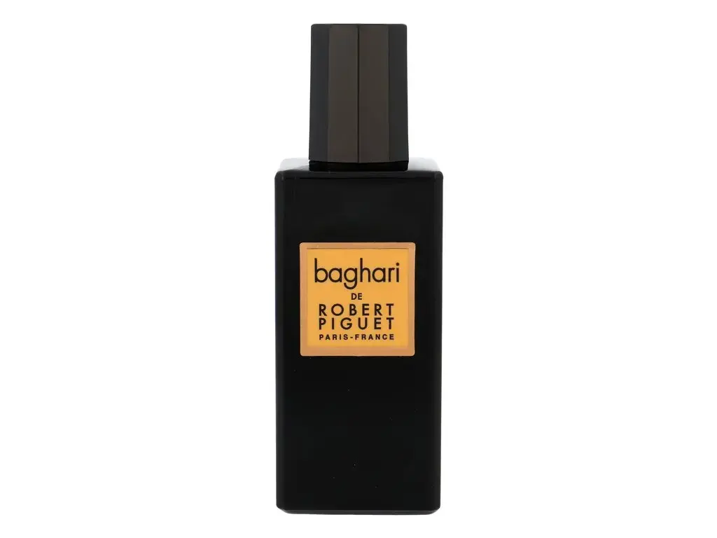 Robert Piguet Baghari 2006 Eau de Parfum 100 ml