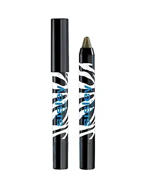 Sisley Phyto-Eye Twist - Brown