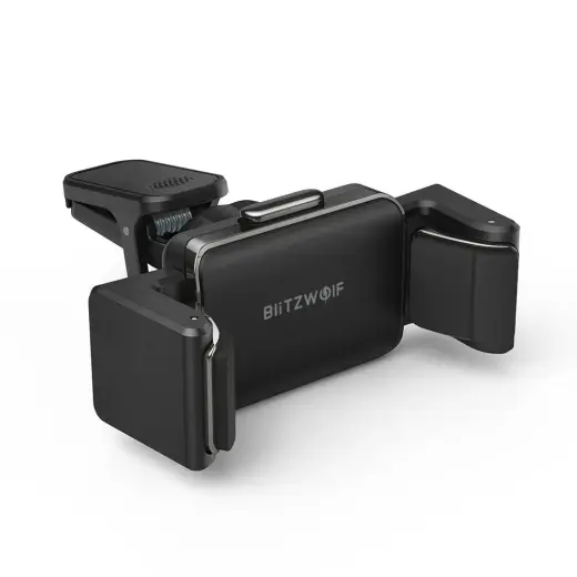 BlitzWolf BW-CF1 Car holder clip for phone