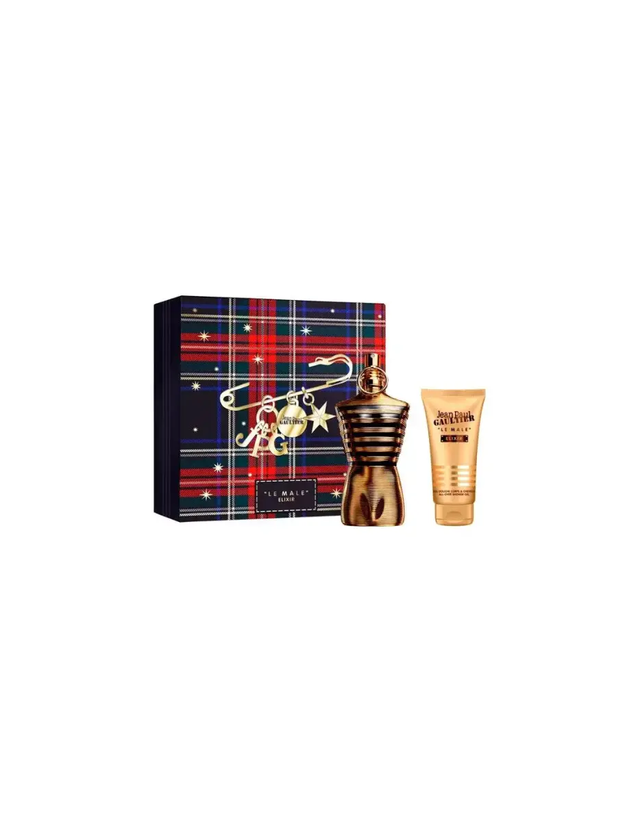 Jean Paul Gaultier  Jean Paul Gaultier