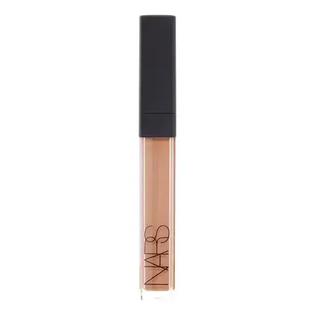 NARS Cosmetics Radiant Creamy Concealer (Various Shades) - Hazelnut
