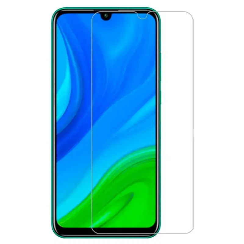 Tempered Glass Premium 9H screen protector Huawei P Smart 2020