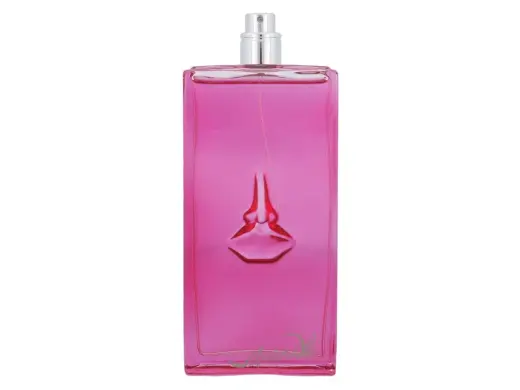 Salvador Dali Sun & Roses Eau de Toilette 100 ml