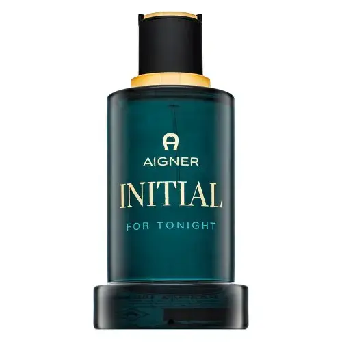 Aigner Initial For Tonight parfimērijas ūdens vīriešiem 100 ml