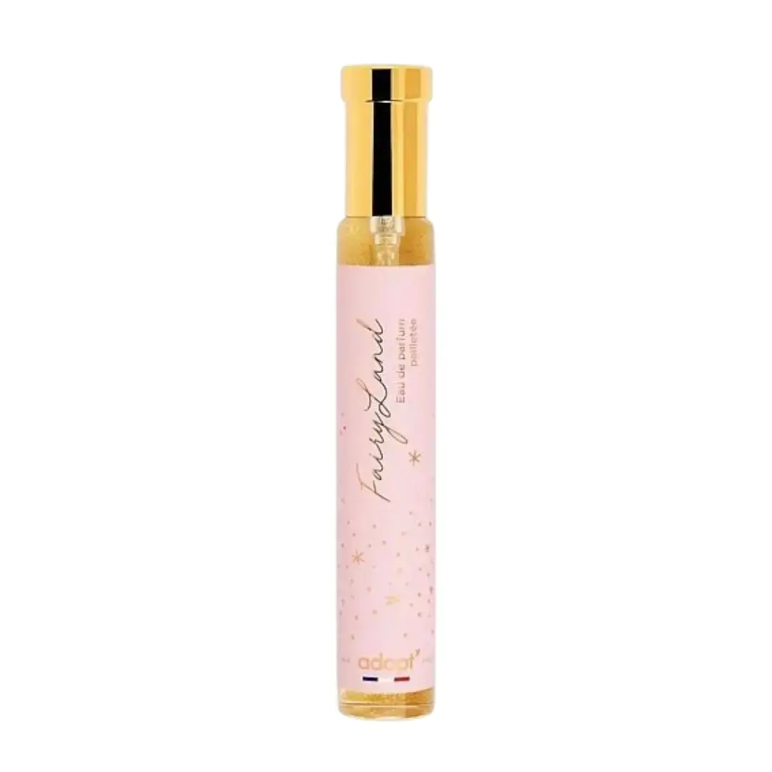Adopt, Fairy Land, Eau De Parfum, For Women, 30 ml