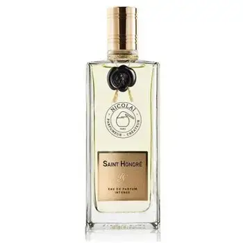Nicolai Saint Honore Intense Eau De Parfum Spray 30ml|1oz