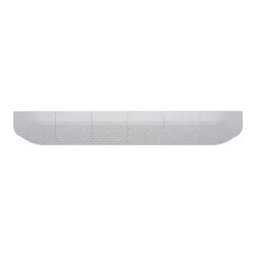 PRODUCT H
