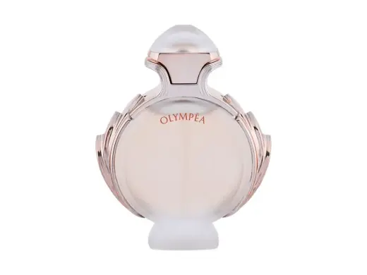Paco Rabanne Olympéa Aqua Eau de Toilette 80 ml