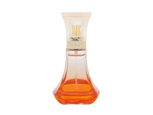 Beyonce Heat Rush Eau de Toilette 30 ml