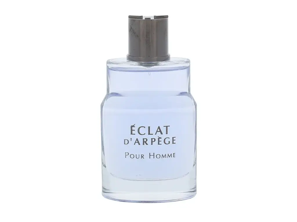 Lanvin Éclat D´Arpege Pour Homme Eau de Toilette 50 ml