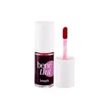 Benetint Lip & Cheek Color 6 ml