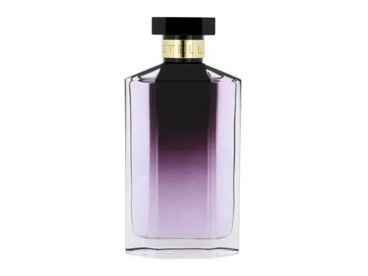 Stella McCartney Stella 2014 Eau de Parfum 100 ml