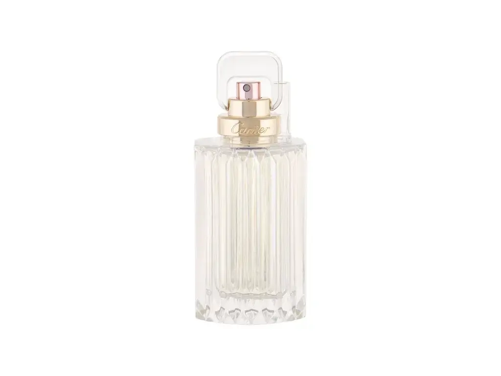 Cartier Carat Eau de Parfum 100 ml