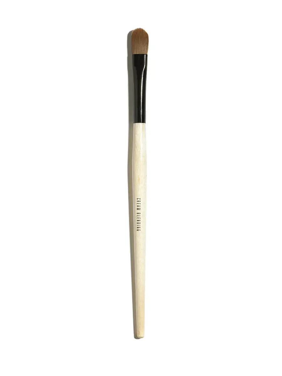 Bobbi Brown Cream Blending Brush