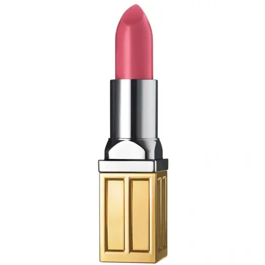 Elizabeth Arden, Beautiful Color, Cream Lipstick, 33, Wildberry, 3.5 ml *Tester