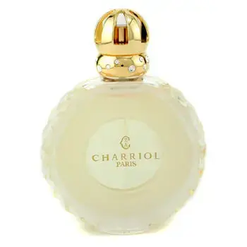 Charriol Eau de Parfum Eau de Parfum 100 ml