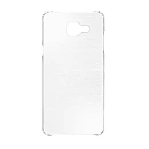 Etui Samsung EF-AA310CTEGWW A3 A310