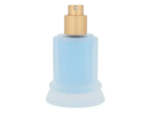 Laura Biagiotti Blu di Roma Eau de Toilette 50 ml