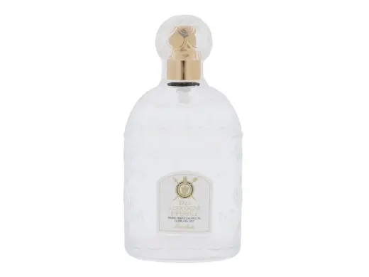 Guerlain Eau de Cologne Imperiale Eau de Cologne 100 ml