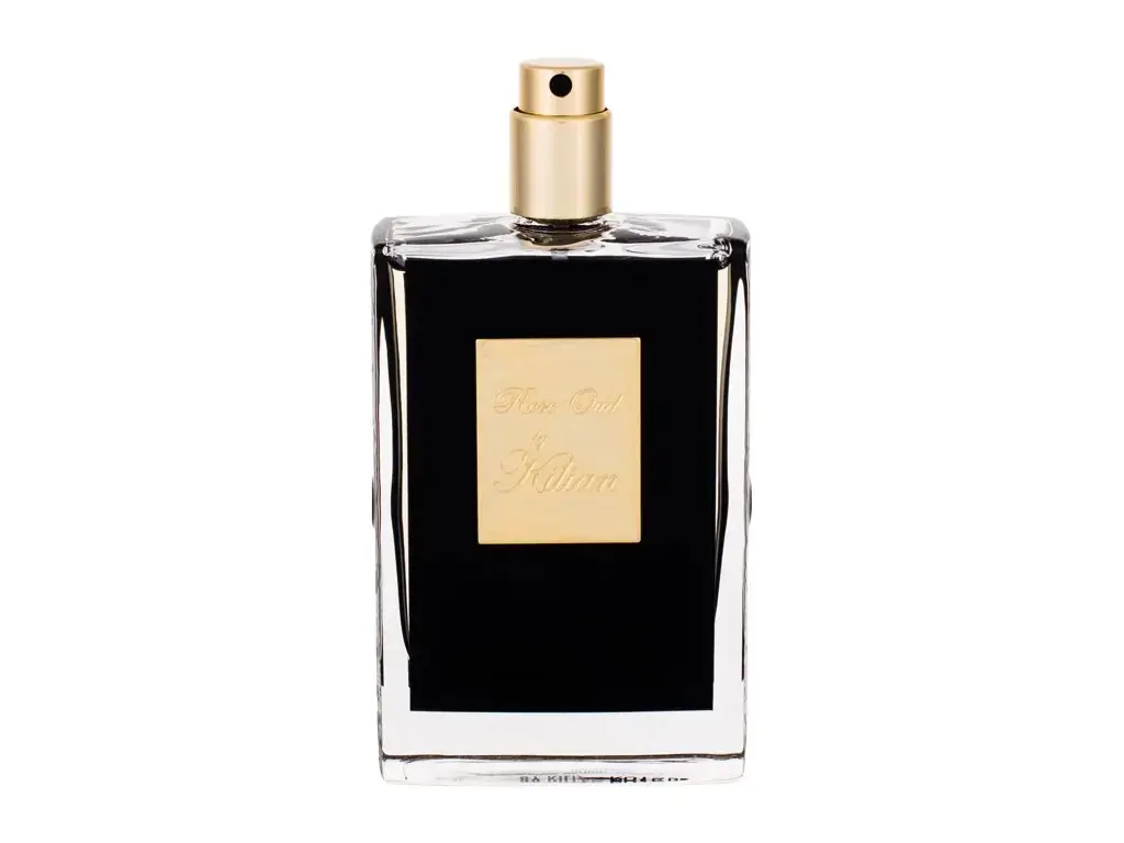 By Kilian The Narcotics Rose Oud Eau de Parfum 50 ml