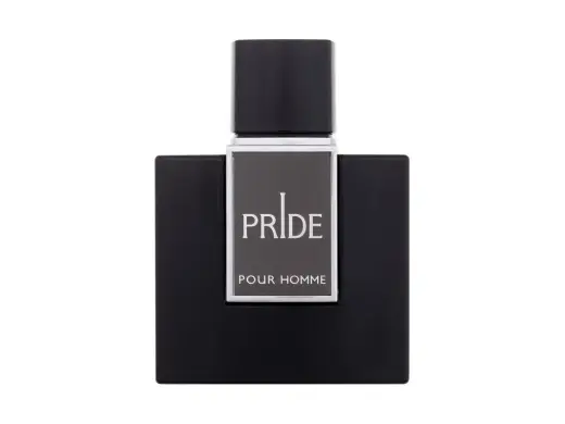 Rue Broca Pride Eau de Parfum 100 ml