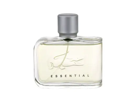 Lacoste Essential Eau de Toilette 75 ml