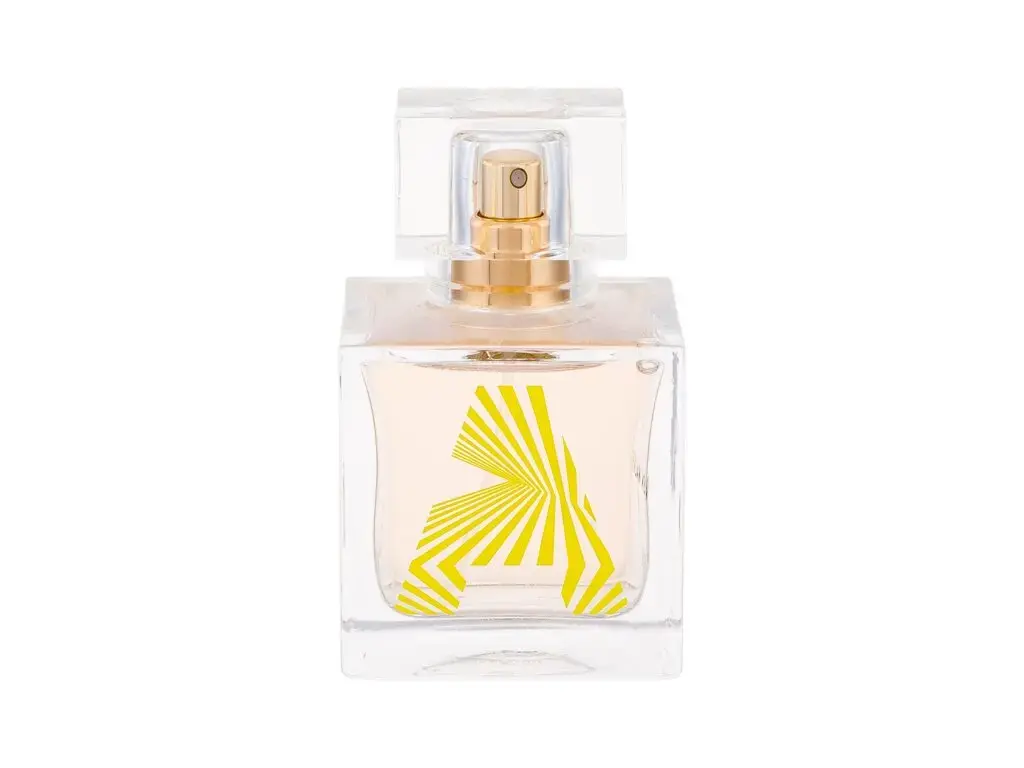 Karen Walker A Eau de Parfum 50 ml