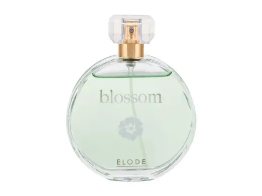 ELODE Blossom Eau de Parfum 100 ml