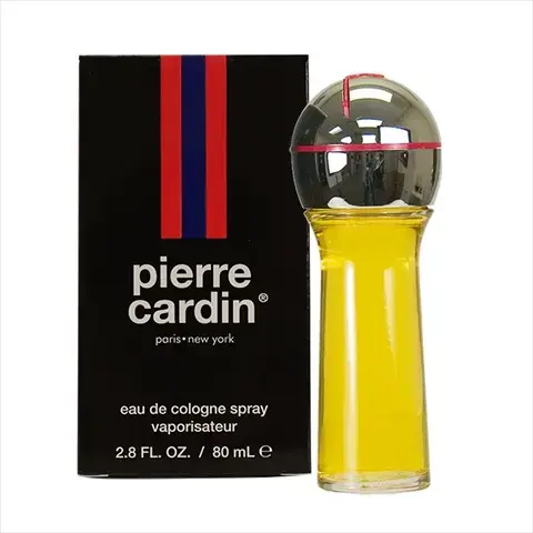 Pierre Cardin Pour Monsieur (EDC) одеколон для мужчин 85 мл