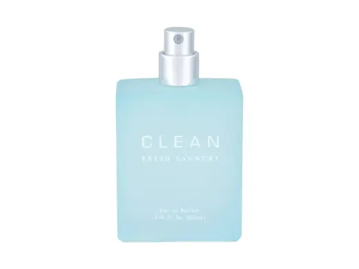 Clean Classic Fresh Laundry Eau de Parfum 60 ml