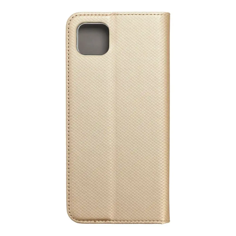 OEM SMART CASE book-style phone case