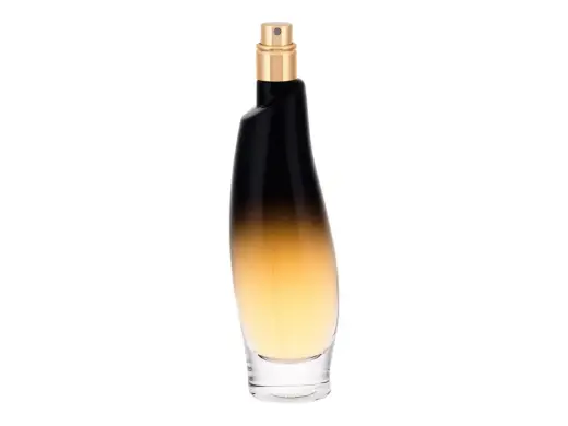 DKNY Liquid Cashmere Black Eau de Parfum 50 ml