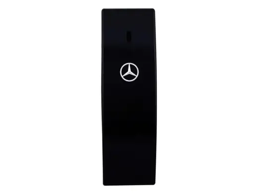 Mercedes-Benz Mercedes-Benz Club Black Eau de Toilette 100 ml