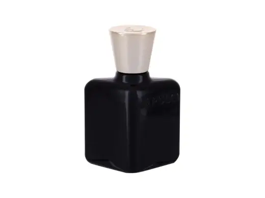 Roberto Capucci Anima Nera Eau de Parfum 100 ml