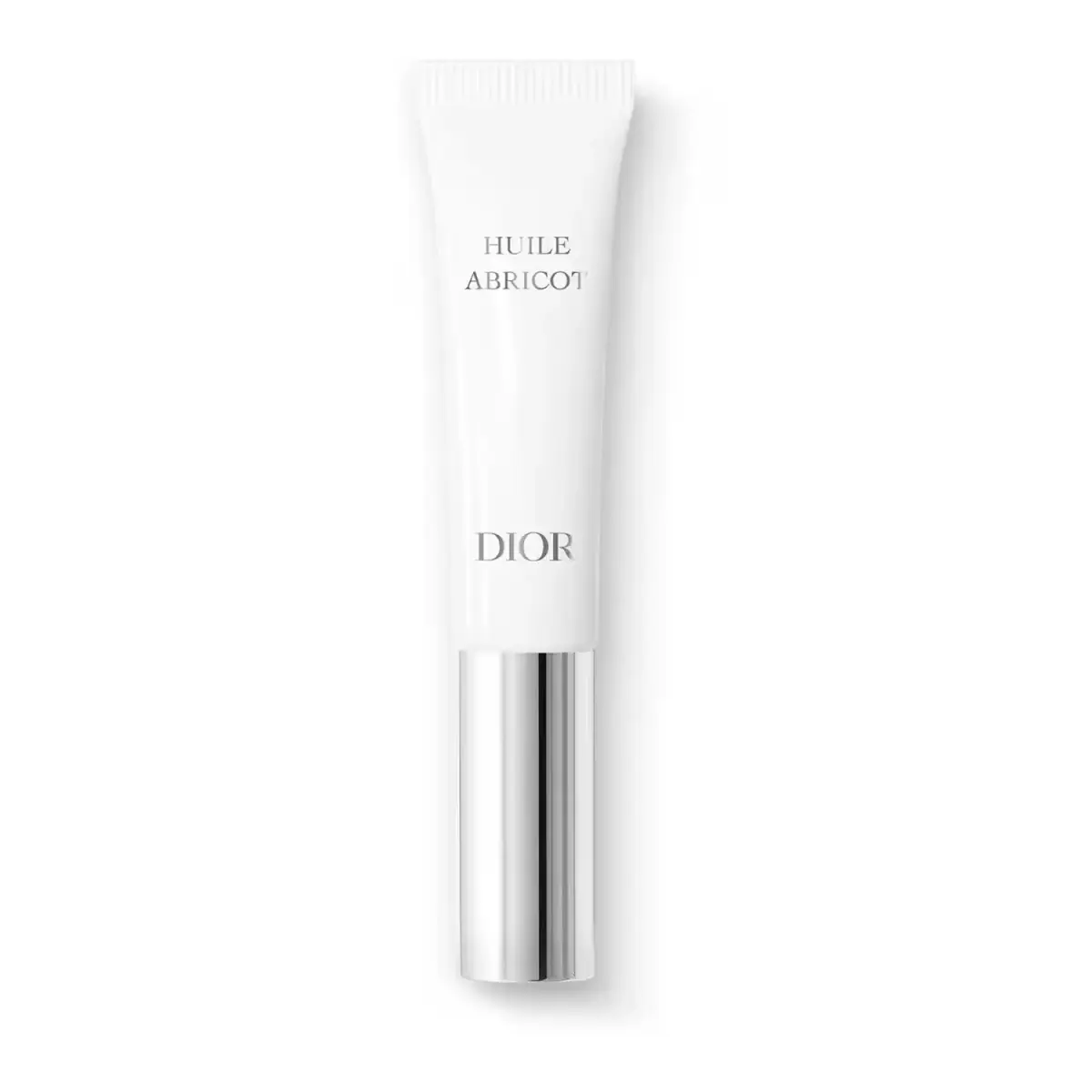 Christian Dior, Huile Abricot, Nutritive, Daily, Serum, For Nail & Cuticle, 7.5 ml