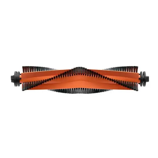 Main brush for Dreame D9 Pro | L10 Pro