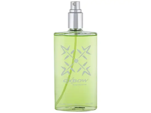 OX Bow La Cologne Eau de Cologne 200 ml