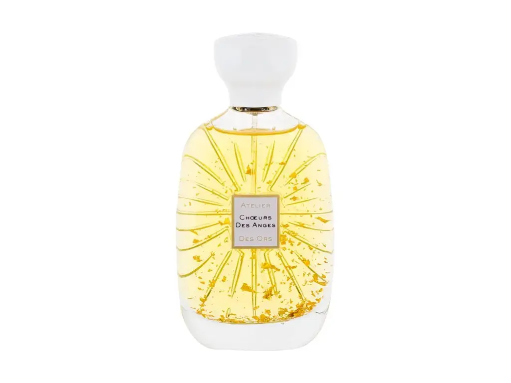 Atelier des Ors Choeur Des Anges Eau de Parfum 100 ml